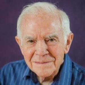 Meet your Posher, Gene